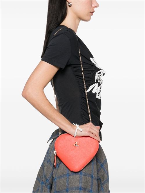  VIVIENNE WESTWOOD | 58010001W S0021F402
